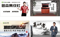 小写cc采集到my 的
