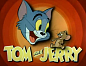 猫和老鼠  Tom and Jerry