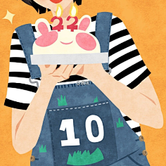 lili_andy采集到扁平化