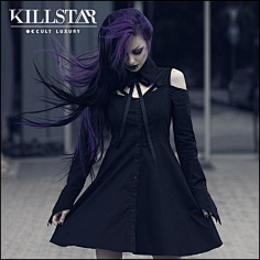 ArtStation - Black Panther- Tchalla concepts