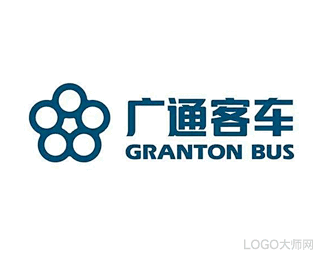 欣赏汽车logo