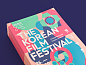 Project K – The Korean Film Festival 2016 : It’s the 5th anniversary of Project K – The Korean Film Festival. The number five is spelled 오 in Korean and pronounced as „oh“. But “Oh" is not just the number five in Korean, it is also an expression of a