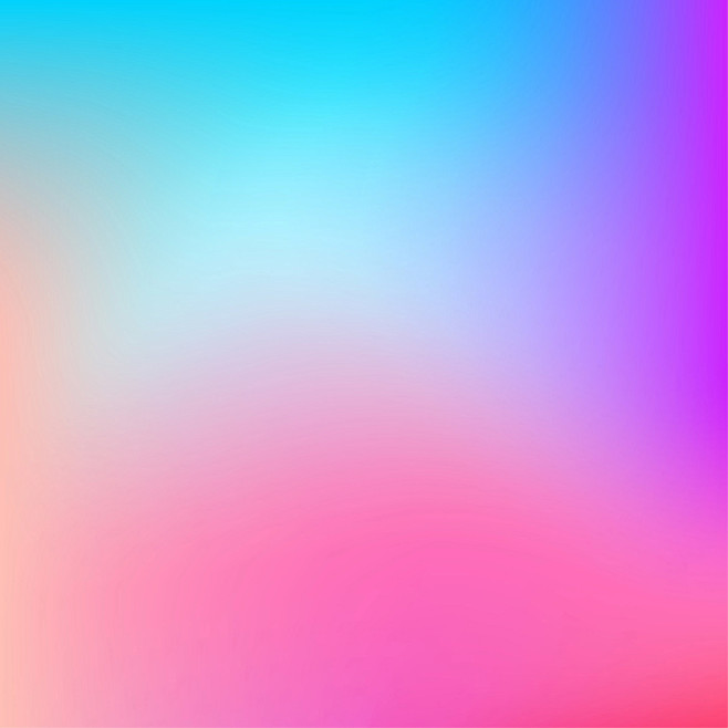 [美工云]30个矢量炫酷彩色渐变背景_ai矢量素材: