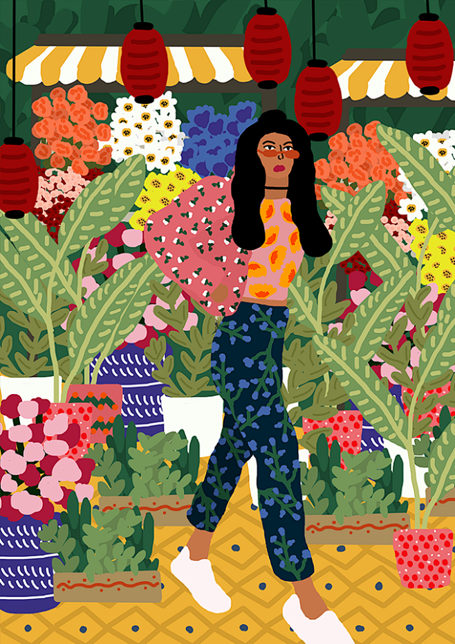 illustrationbystudiograndpère