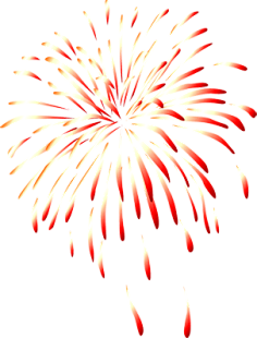 LYP_1227采集到免抠素材(PNG)