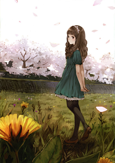 MeHyacinth采集到Mehyacinth 2
