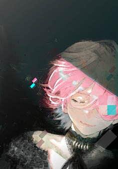 石田スイ(石田翠)-花瓣网|陪你做生活的设计师