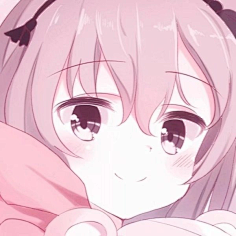 苺のプリン采集到卡哇伊