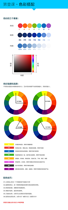 绿萝tina采集到配色