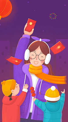 一颗大枣采集到融360原创作品