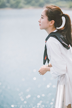 小恢恢睡着了采集到就是妹子