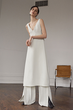 Irina_Yi采集到dressing