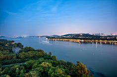 叫我苏敏采集到风景1