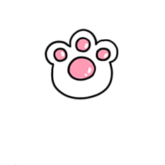 面包包包包包包包采集到作图-清新系