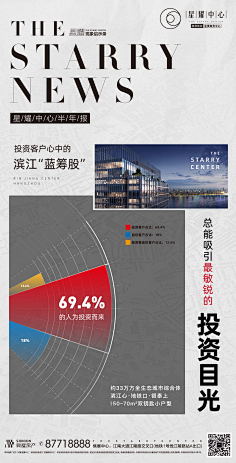 rêveso采集到设计