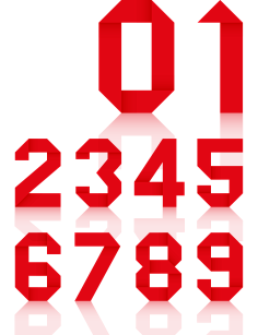 gxxpxx520采集到倒计时