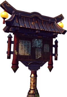 素材 花瓣网 陪你做生活的设计师 开启 多玩网页游戏webgame门户 Http Web Duowan Com