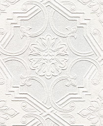 纹理 贴图 底纹 布纹 渲染材质 3dmax c4d keshot 3d材质 无缝贴图