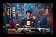 小暖阳i采集到场景