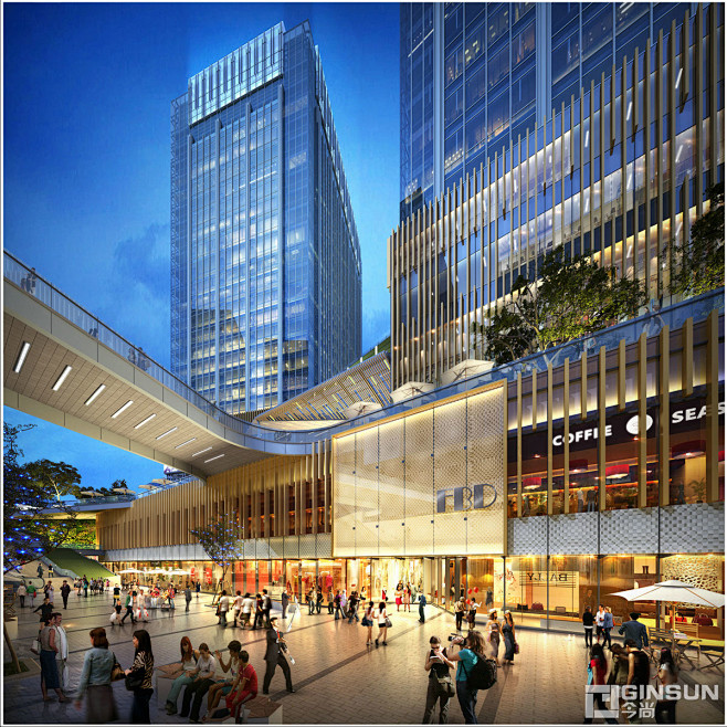 Li Ze\/Benoy : Li Ze