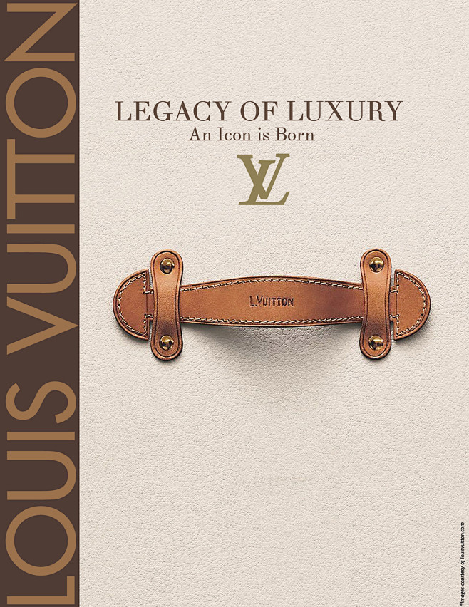 mockupofbazaarmagazinewemphasisonlouisvuittonthisissu