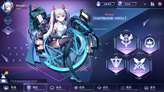 月似故乡眠采集到日韩