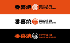 玲珑红豆筛玲珑采集到品牌设计