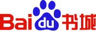 舒罄采集到小说网站logo