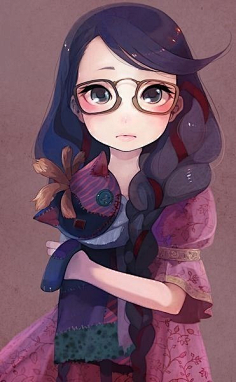 MeHyacinth采集到待归类采集