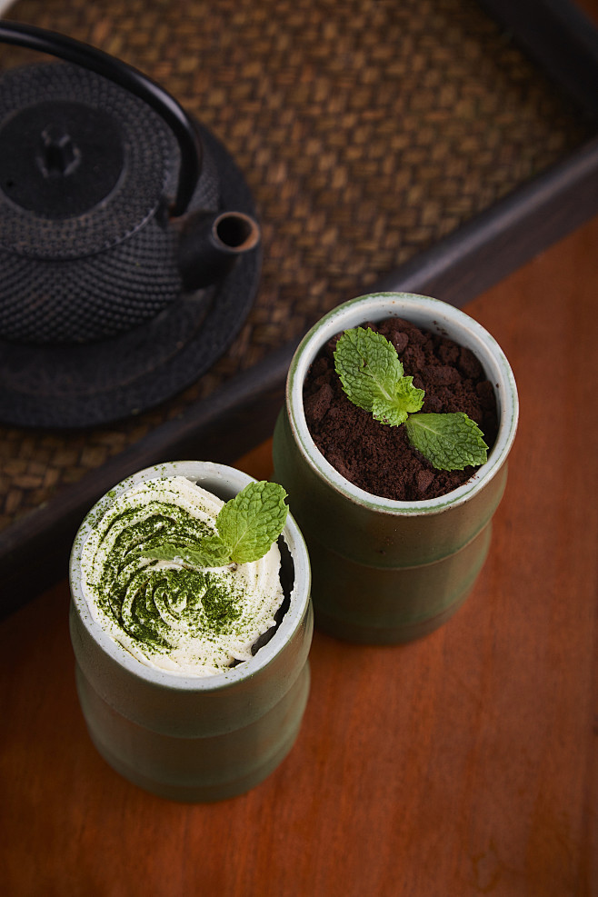 tr97csyj采集到美食拍摄