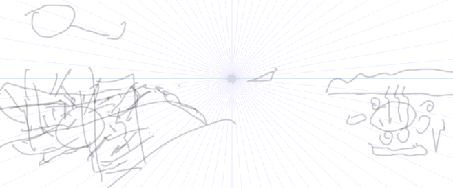 你是否还记得:采集到gif  采集 zhisheji.