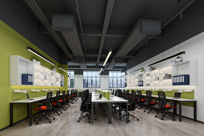 教师办公室 | teachers office