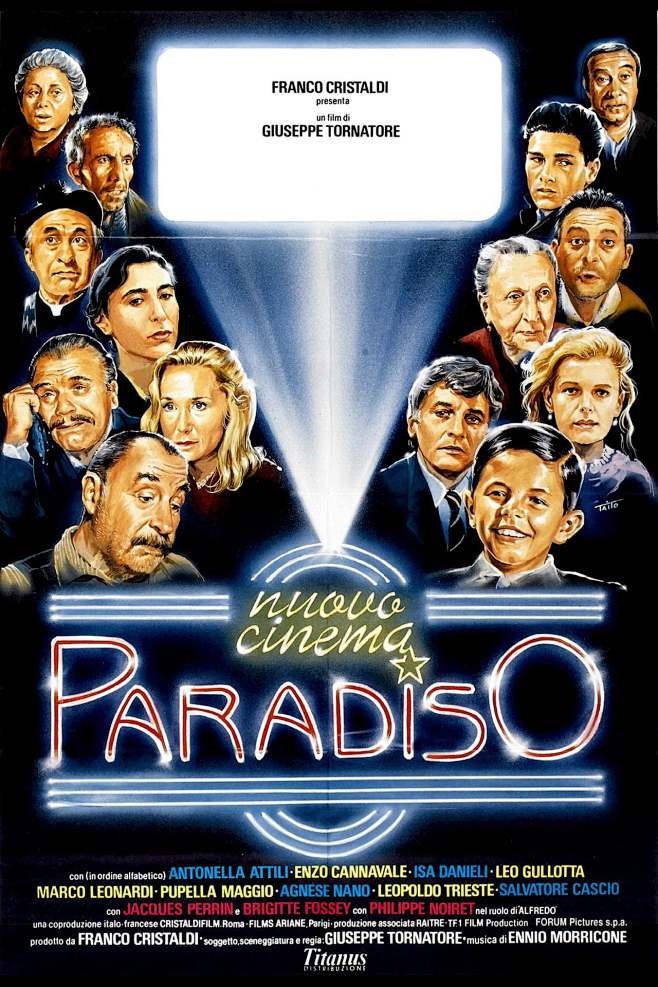 cinemaparadiso