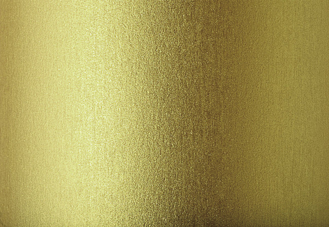 金色材质