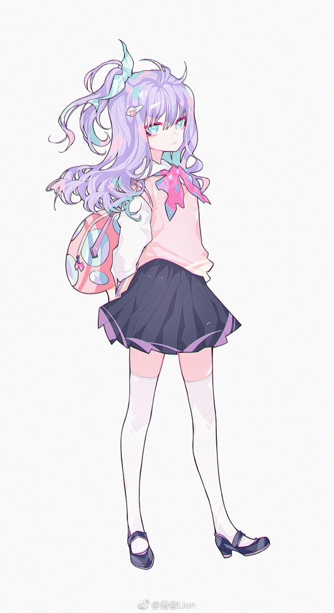 六月行人从十九九九转采于2018-05-08 09:53:05jk人设女六月行人同采