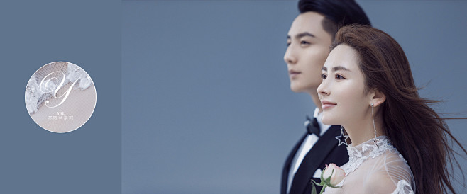 深圳天长地久婚纱摄影|中国十大杰出婚纱影楼