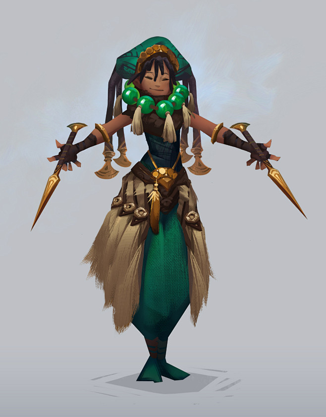 cooldudekhoavi63tcooldudebykhoavi63tonartstation