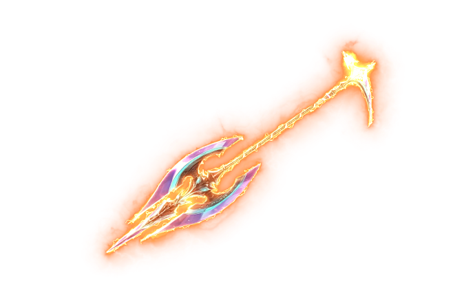 武器-花瓣网|陪你做生活的设计师 | ad178c04aa9ea531f5545c7b5-kp2