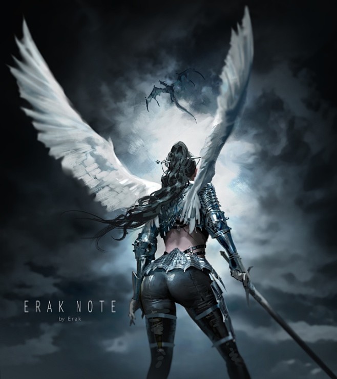 (1 封私信 / 33 条消息) 首页 .