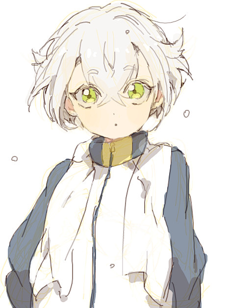 つるログ10刀剑乱舞萤丸