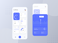 TannerWe采集到App
