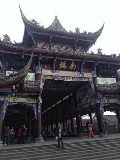 格调X采集到J建筑