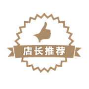 佛我渡你成魔采集到PNG