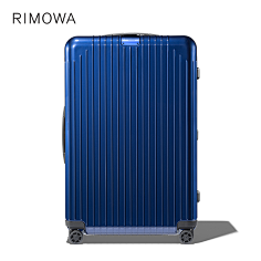 com rimowa/日默瓦essential lite30寸