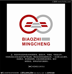 字母c开头的服装品牌有哪些,字母c开头的服装品牌有哪些名字-第2张图片-潮百科