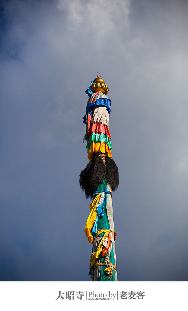 ★老麦客:我要这电影画面般的感觉~(更新:ACR