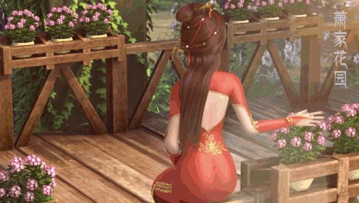 504_285gif 动态图 动图