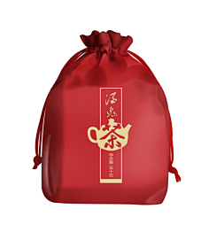 夸后天采集到png