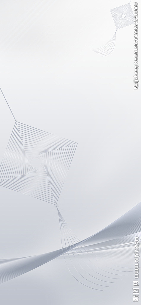 475_1024竖版 竖屏