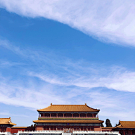 唐古拉的呼唤采集到中国风
